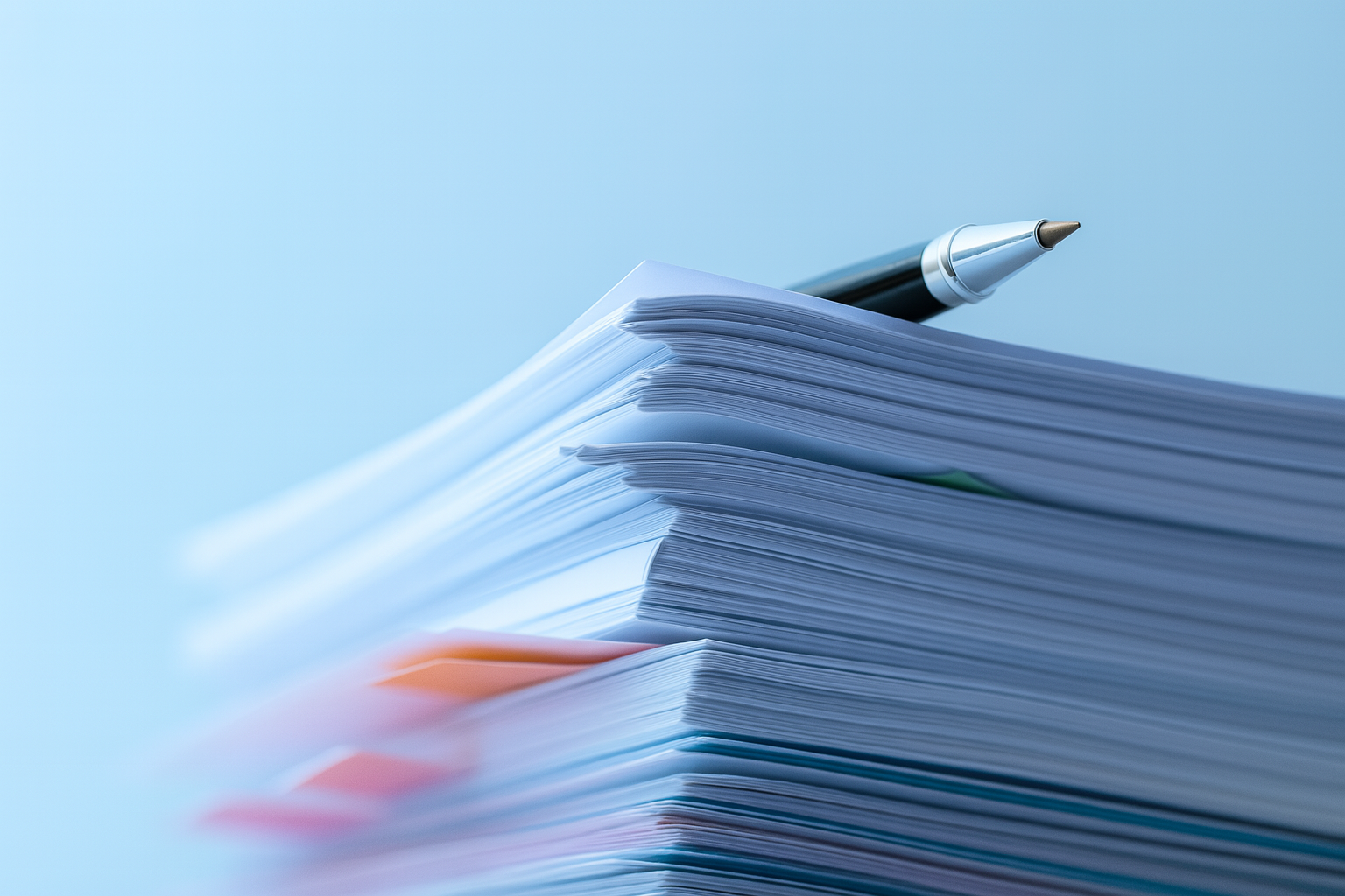 申請実績10,000件超の信頼